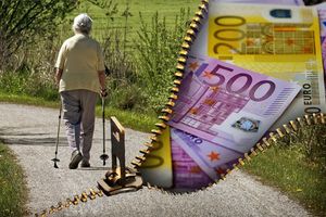 Europejska emerytura dostępna również w Polsce