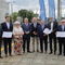 Nowa inwestycja: 250 milionów na remont stacji w Ostródzie