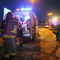 Śmiertelny wypadek pod Morągiem. 37-latek zginął na miejscu