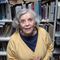Meksyk/ Elena Poniatowska laureatką Międzynarodowej Nagrody Literackiej im. Carlosa Fuentesa