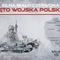 Polska armia zaprasza do Starych Juch na wojskowy piknik