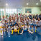 Rusza futsalowa Liga Mistrzów