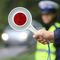Kierowco, noga z gazu. Policjanci prowadzą akcję "Prędkość" w całej Polsce