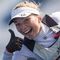 MŚ w żeglarstwie - cztery olimpijskie kwalifikacje Polaków w Hadze, w tym Agaty Barwińskiej
