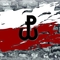 Godzina "W" - o godz. 17 wybrzmią syreny