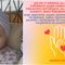 "Wspieramy Majkę" — ruszyła akcja pomocy dla dziewczynki chorej na białaczkę