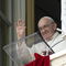 Papież ma zapalenie płuc, jego plany na najbliższe dni nie są znane