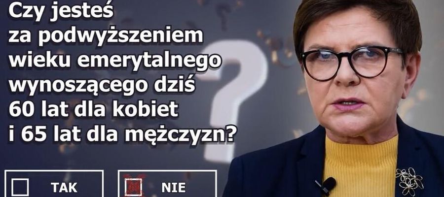 ,Beata Szydło