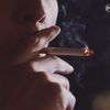 Coraz więcej palaczy w Polsce