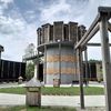 Warmińsko-mazurskie: na zdrowie