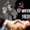 Ełckie obchody 84. rocznicy sowieckiego ataku na Polskę