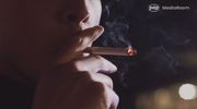 Coraz więcej palaczy w Polsce