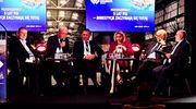 Konferencja Gospodarcza Elbląg'23: Przedsiębiorcy [VIDEO]