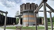 Warmińsko-mazurskie: na zdrowie