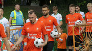 Radość w Wikielcu