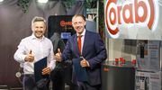  Olsztyńska firma wejdzie na rynek ciepła 