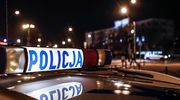  Policjant na ulicy zaatakował kobiety