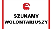 Patrioci szukają wolontariuszy 