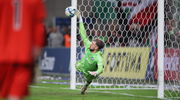 Tobiasz dał awans Legii