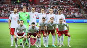 Kto obejmie reprezentację?