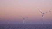3,6 mld euro kredytu na farmę wiatrową