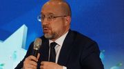 Szmyhal: jesteśmy gotowi podpisać porozumienie z USA o minerałach