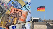 Niemcy chcą grubych miliardów euro i zmiany swojego KPO! 