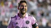 Messi na oczach milionów. Na trybuny zaprosił pokaźną listę gwiazd