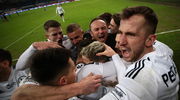 Legia Warszawa w Lidze Konferencji Europy