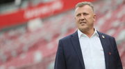 (Nie)spodziewana kandydatura na zastępcę Santosa