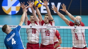 Wszystko idzie zgodnie z planem