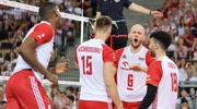 Biało-czerwoni nie zwalniają tempa