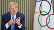 POLITYKA I SPORT „MADE IN GERMANY”