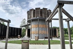 Warmińsko-mazurskie: na zdrowie