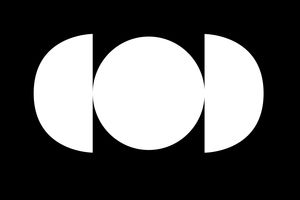 Filmoteka Narodowa – Instytut Audiowizualny: nowe logo, nowa misja