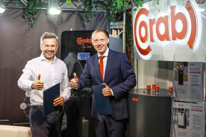 Olsztyńska firma  wejdzie na rynek ciepła 