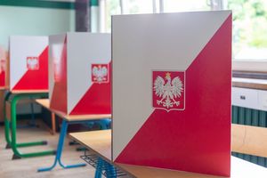 Znane są składy komisji wyborczych na wybory w dniu 15 października w Lubawie