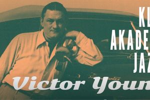 Victor Young, Amerykanin z Mławy, był legendą Hollywood 
