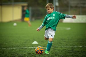 Bezpłatna konferencja o lokalnym sporcie