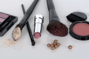 Inglot: Polski fenomen w świecie kosmetyków
