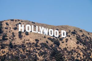 Strajk hollywoodzkich aktorów