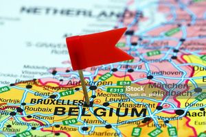 Belgia/ Podpalono szóstą szkołę w Charleroi z powodu wprowadzonych zajęć
