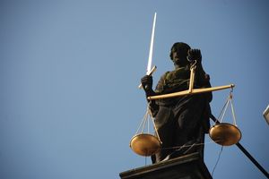 Kolejne zeznania przed sądem w Płocku w sprawie Krzysztofa Olewnika