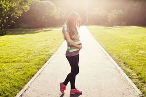 Pozytywne zmiany w opiece nad kobietami w ciąży?