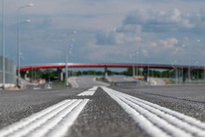 GDDKiA ogłosiła przetarg na projekt i budowę trasy S16 na odcinku Knyszyn-Krynice 