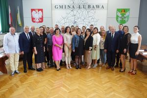 Koniec kadencji sołtysów, czas na wybory w gminie Lubawa