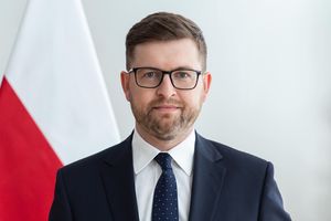 Andrzej Śliwka: Mamy ambitne plany