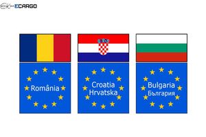 Sprawa ukraińskiego zbożna wywołuje ferment w krajach Europy. Do Polski Węgier i Słowacji dołączają Rumunia i Chorwacja. W Bułgarii bunt rolników.
