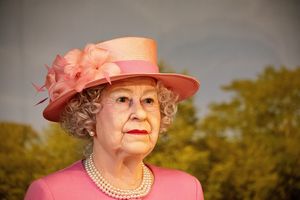 Obchody pierwszej rocznicy śmierci królowej Elżbiety II – dziedzictwo, kontynuacja i ewolucja brytyjskiej monarchii