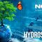 Innowatorzy na szerokie wody. NCBR ogłasza II konkurs HYDROSTRATEG 